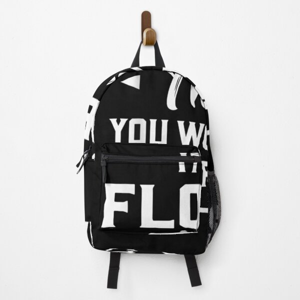Item preview, It's A Flores Thing You Wouldn't Understand Name Surname Gift designed and sold by mchargue12.