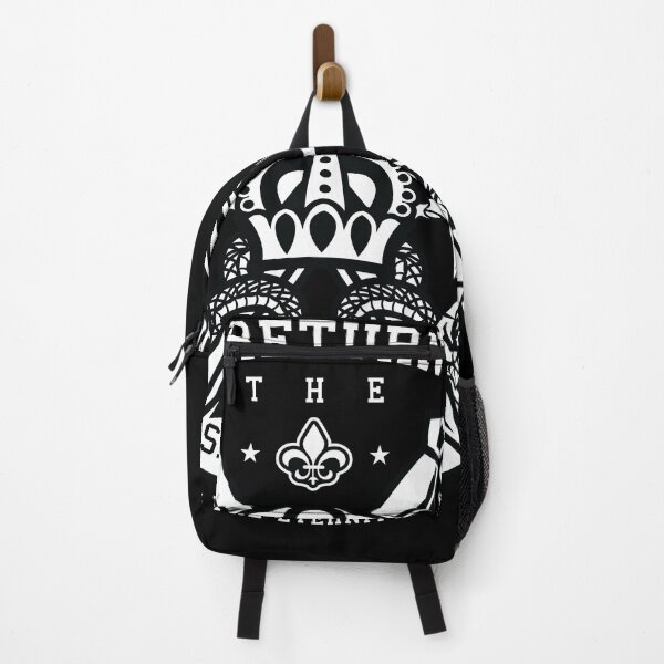 Item preview, Crown. The Return Of The Silent King. designed and sold by wkyip79.