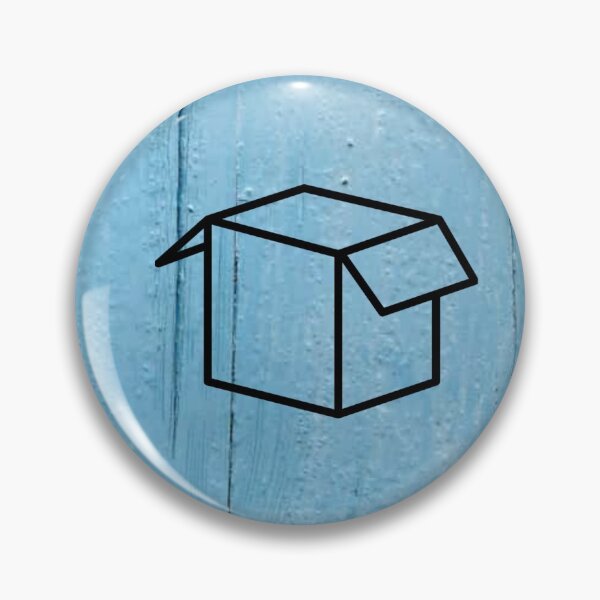 Item preview, Box design for redbubble designed and sold by Kumaramang.
