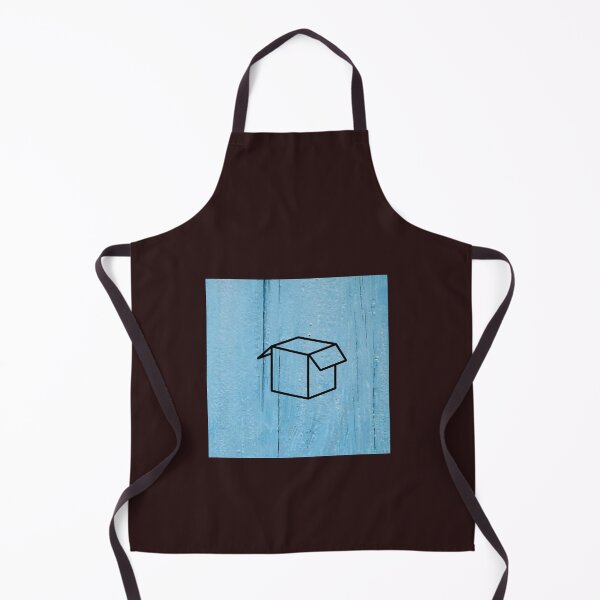 Item preview, Box design for redbubble designed and sold by Kumaramang.