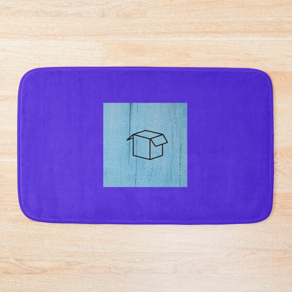 Item preview, Box design for redbubble designed and sold by Kumaramang.