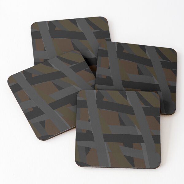 Item preview, Camo Art17 designed and sold by SelfUpgrade.