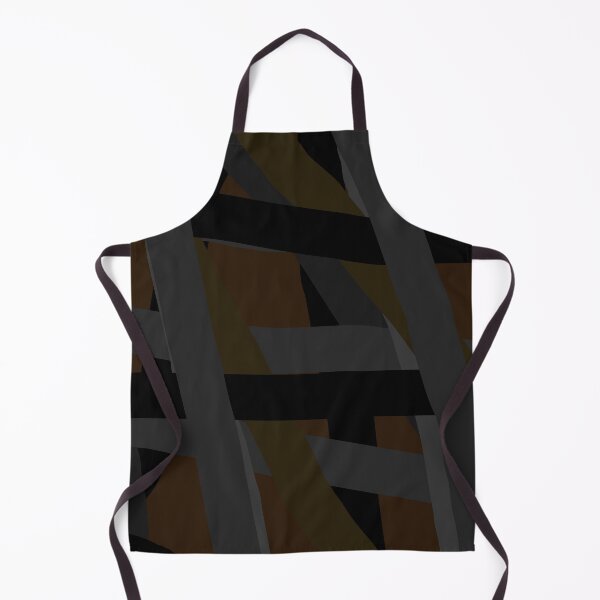 Item preview, Camo Art17 designed and sold by SelfUpgrade.
