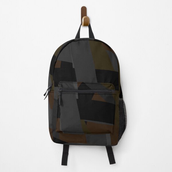 Item preview, Camo Art17 designed and sold by SelfUpgrade.