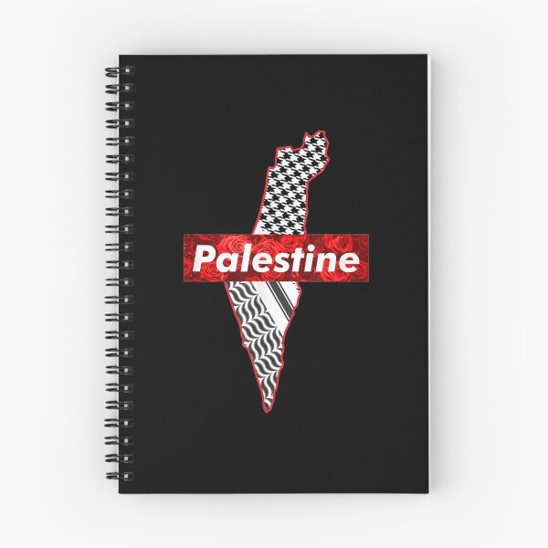 Item preview, Palestine Free Palestine Free Gaza Palestine Flag Arabic Gift  designed and sold by mchargue12.