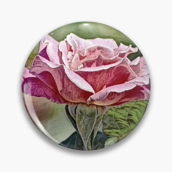 Item preview, Pink Elegance designed and sold by ReneeKennedy.
