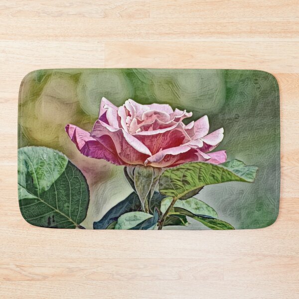 Item preview, Pink Elegance designed and sold by ReneeKennedy.