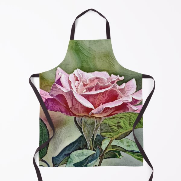 Item preview, Pink Elegance designed and sold by ReneeKennedy.