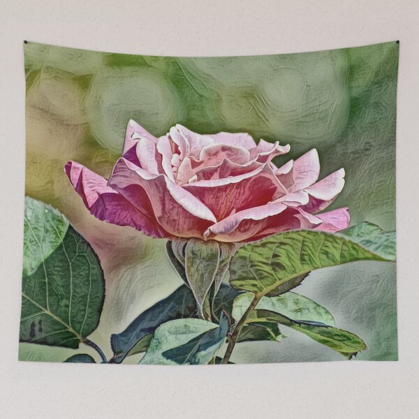 Item preview, Pink Elegance designed and sold by ReneeKennedy.