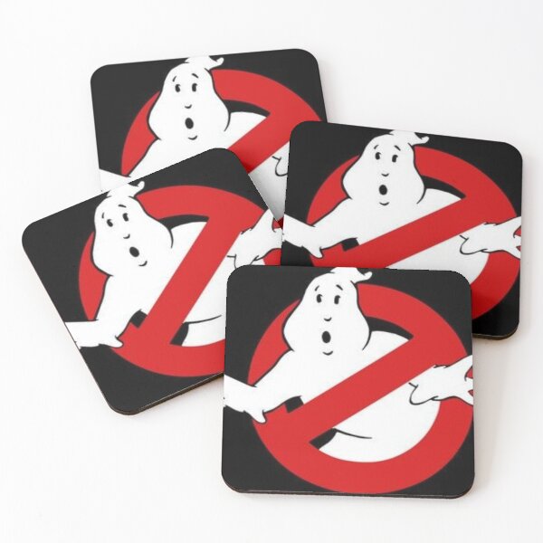 Item preview, Ghost hunters designed and sold by ProArt55.
