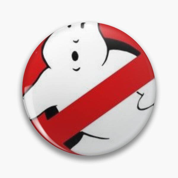 Item preview, Ghost hunters designed and sold by ProArt55.