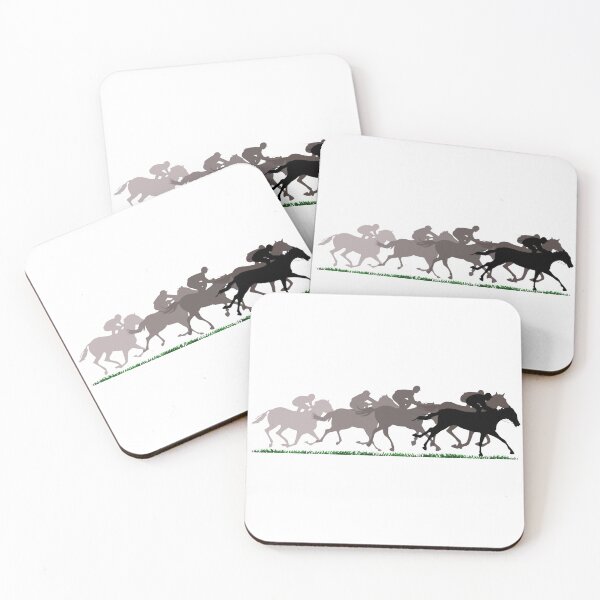 Item preview, Fast Track designed and sold by designbyjodyb.