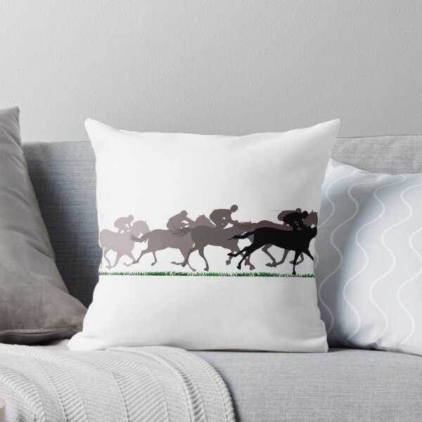 Item preview, Fast Track designed and sold by designbyjodyb.