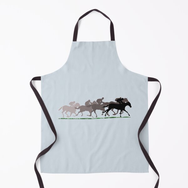 Item preview, Fast Track designed and sold by designbyjodyb.