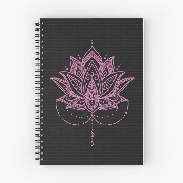 Item preview, Lotus flower, purity of body and soul. designed and sold by Mauro Emmanuel Gonzalez.