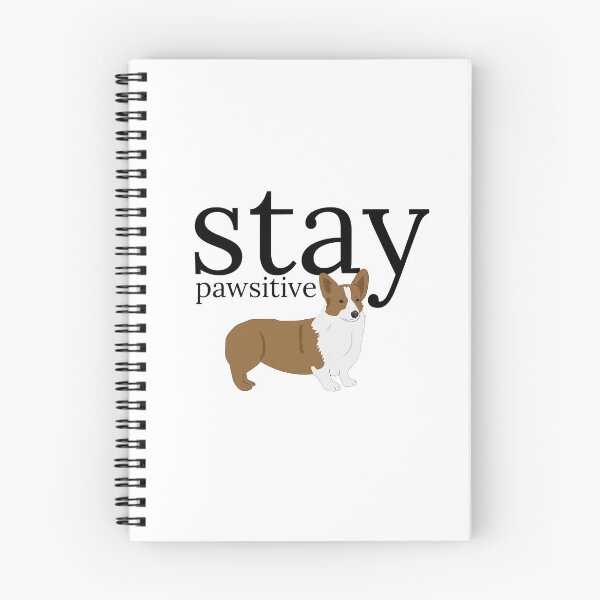 Item preview, Stay Pawsitive designed and sold by araeesha0315.