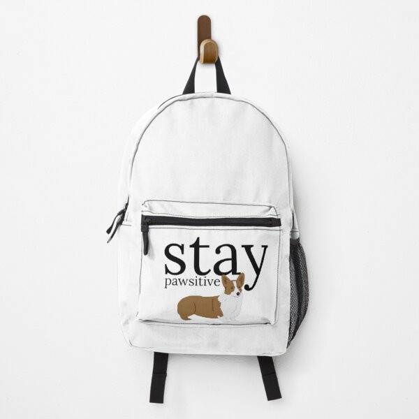 Item preview, Stay Pawsitive designed and sold by araeesha0315.