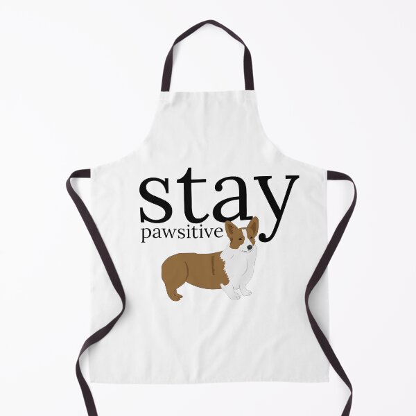 Item preview, Stay Pawsitive designed and sold by araeesha0315.