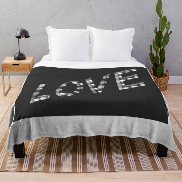 Item preview, Love has NO Color designed and sold by AnnoyedMouse.
