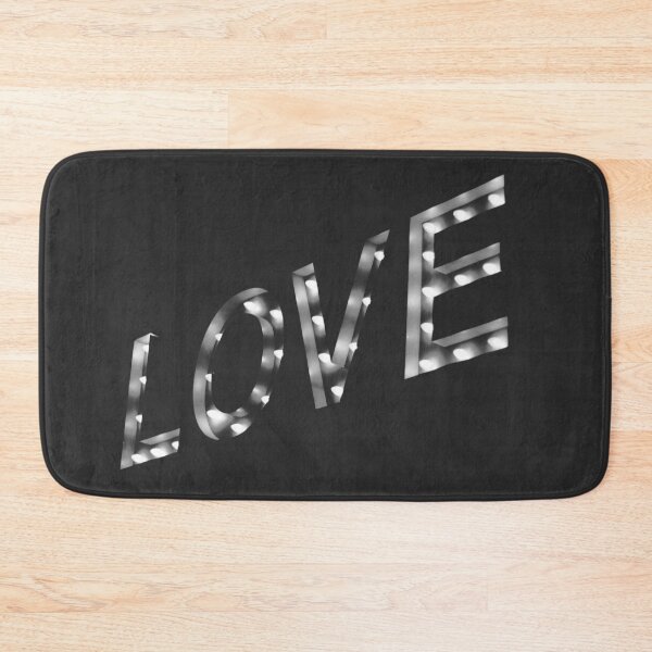 Item preview, Love has NO Color designed and sold by AnnoyedMouse.