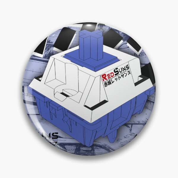 Item preview, Dorito FC7 | Custom Keyswitches | Parody designed and sold by 90Percent.
