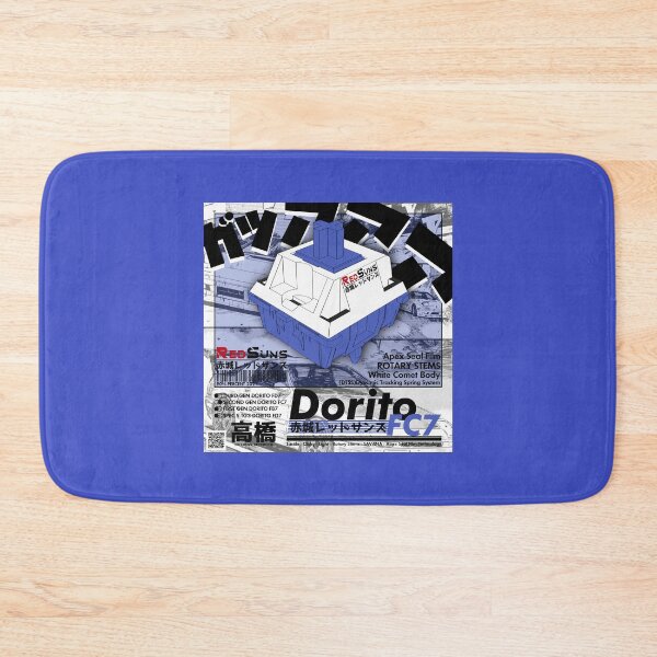Item preview, Dorito FC7 | Custom Keyswitches | Parody designed and sold by 90Percent.