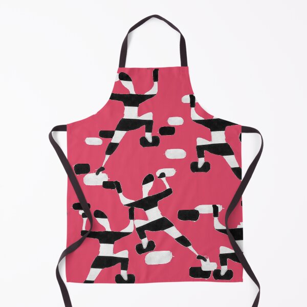 Item preview, Towards freedom designed and sold by EC-CM.