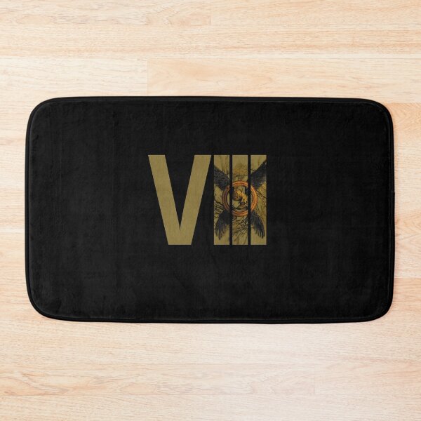 Item preview, Village designed and sold by vivalvon.
