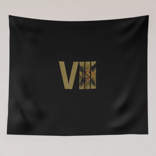 Item preview, Village designed and sold by vivalvon.