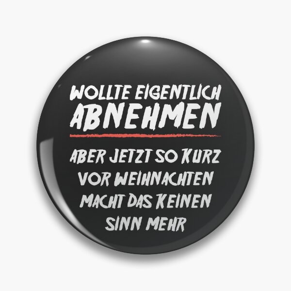 Item preview, lose weight designed and sold by Gezwompl.