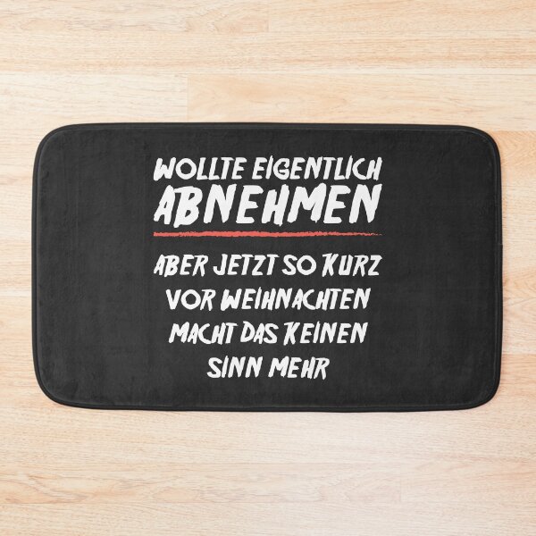 Item preview, lose weight designed and sold by Gezwompl.