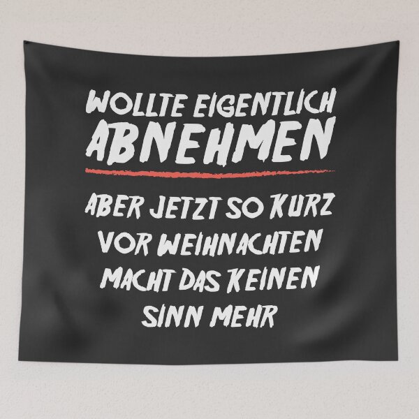 Item preview, lose weight designed and sold by Gezwompl.