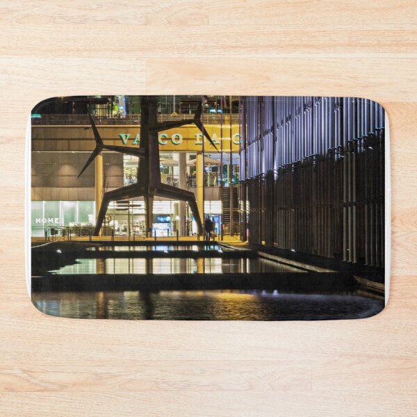 Item preview, The Park Of Nations - 4 © designed and sold by © Hany G. Jadaa © Prince John Photography.