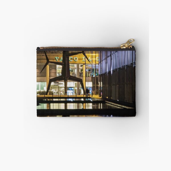 Item preview, The Park Of Nations - 4 © designed and sold by © Hany G. Jadaa © Prince John Photography.