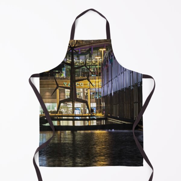 Item preview, The Park Of Nations - 4 © designed and sold by © Hany G. Jadaa © Prince John Photography.