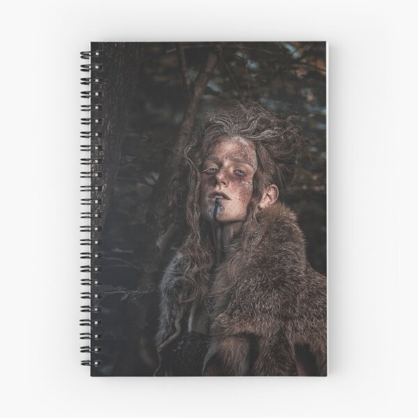 Item preview, Callisto, Custos Orsae designed and sold by Traven Milovich.