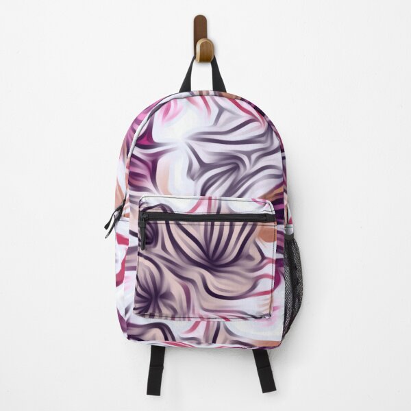 Item preview, Decorative Floral designed and sold by FantasySkyArt.