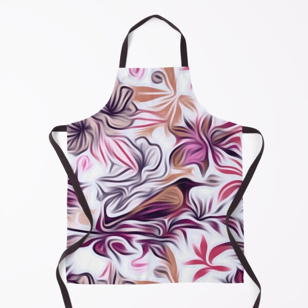 Item preview, Decorative Floral designed and sold by FantasySkyArt.