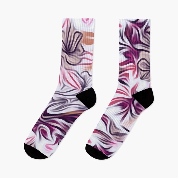 Item preview, Decorative Floral designed and sold by FantasySkyArt.