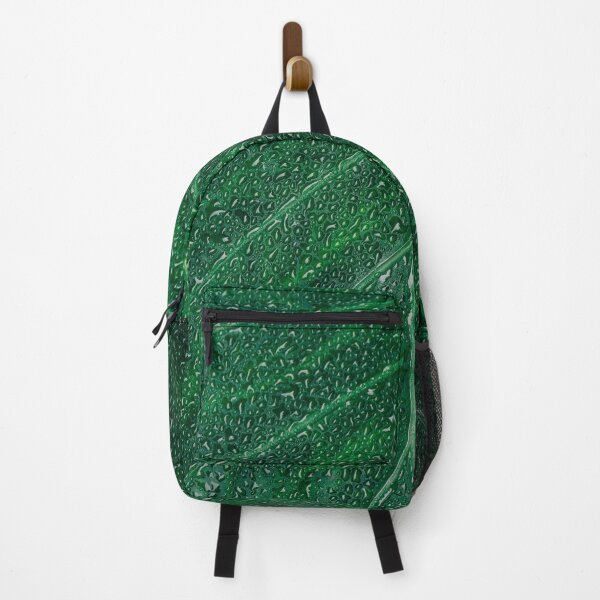 Item preview, Dew drops designed and sold by OrionPhotograph.