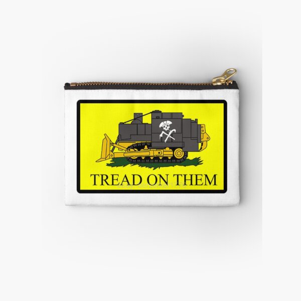 Item preview, Killdozer designed and sold by GR8-ART.