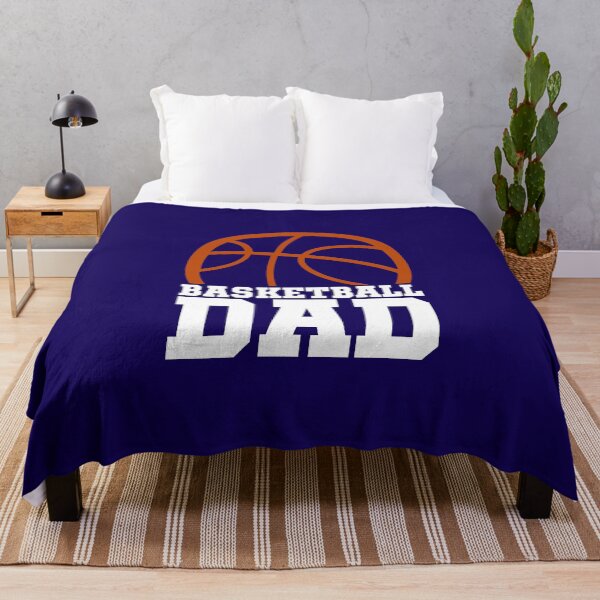 Item preview, Basketball Dad designed and sold by K-icon.