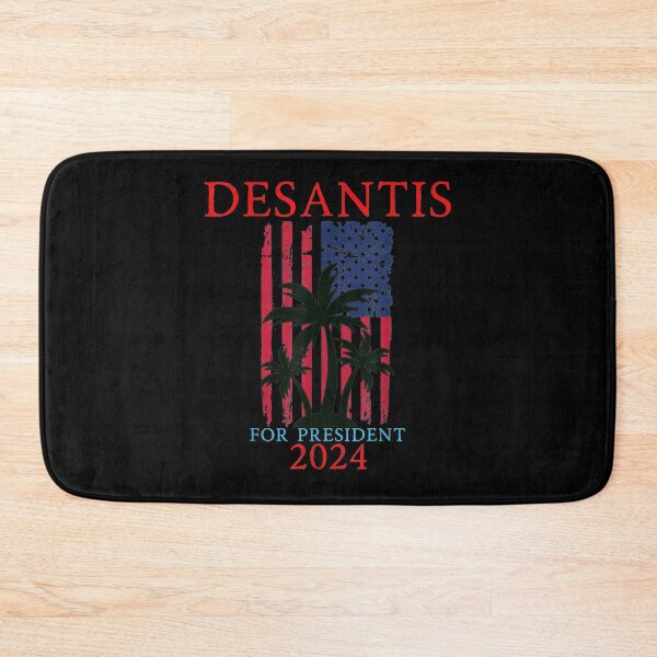 Artikelvorschau, Ron Desantis For President 2024 Gift entworfen und verkauft von mchargue12.