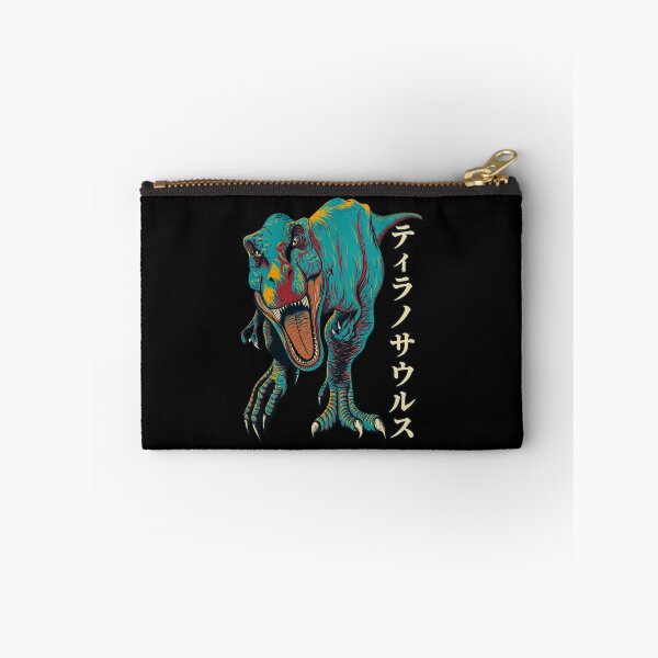 Item preview, Rex Retro Japan - Black designed and sold by ThorReyes.