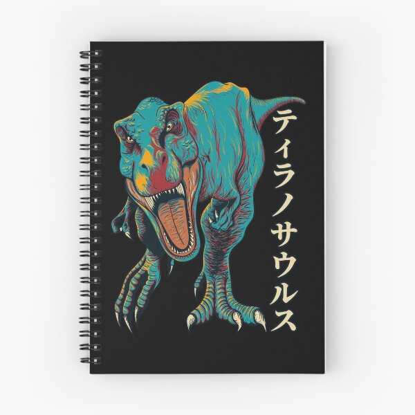 Item preview, Rex Retro Japan - Black designed and sold by ThorReyes.