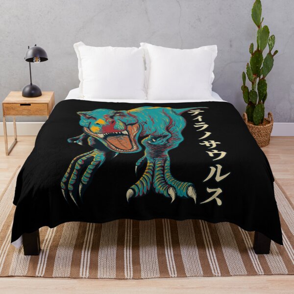 Item preview, Rex Retro Japan - Black designed and sold by ThorReyes.