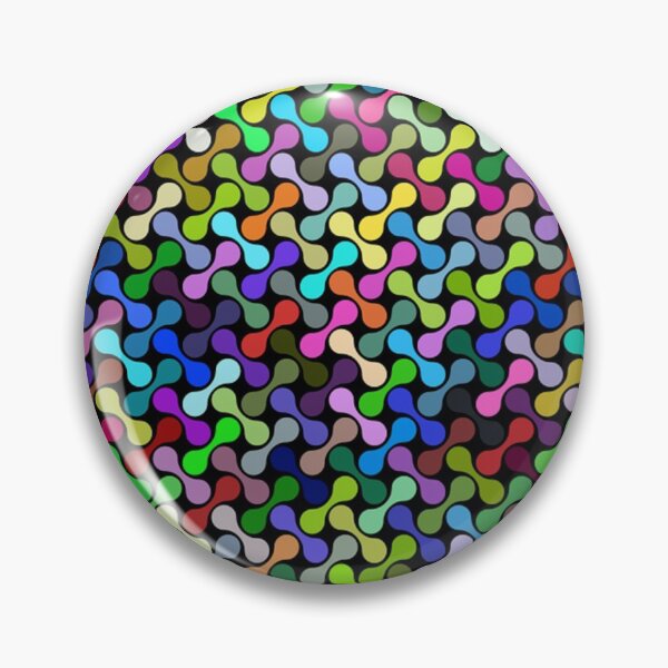 Item preview, Colorful designed and sold by Jujuzinha21.