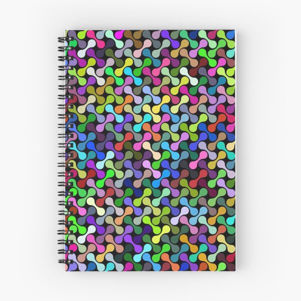 Item preview, Colorful designed and sold by Jujuzinha21.