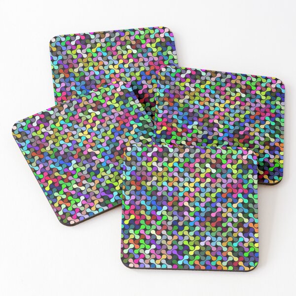 Item preview, Colorful designed and sold by Jujuzinha21.