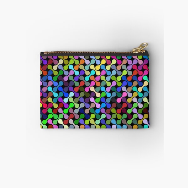 Item preview, Colorful designed and sold by Jujuzinha21.